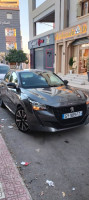 voitures-peugeot-208-2022-constantine-algerie