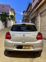 voitures-suzuki-swift-2023-draria-alger-algerie