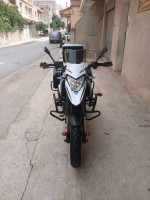 motos-et-scooters-vms-rk200-2021-hamma-bouziane-constantine-algerie