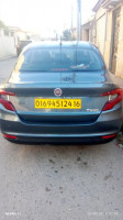 voitures-fiat-tipo-2024-kouba-alger-algerie