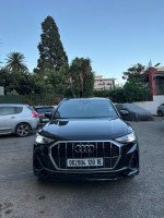 voitures-audi-q3-2020-alger-centre-algerie