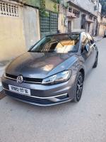 voitures-volkswagen-golf-7-2017-dar-el-beida-alger-algerie