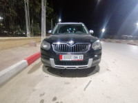 voitures-skoda-yeti-2014-elegance-tebessa-algerie