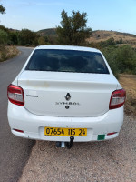 voitures-renault-symbol-2015-oued-cheham-guelma-algerie