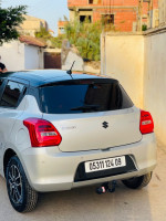 voitures-suzuki-swift-2024-monte-carlo-blida-algerie