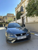 voitures-seat-leon-2018-fr-blida-algerie