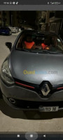 voitures-renault-clio-4-2013-dynamique-plus-alger-centre-algerie