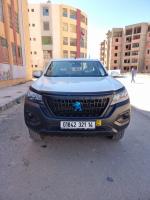 utilitaire-peugeot-landtrek-2021-latot-tiaret-algerie