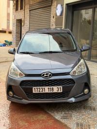 cars-hyundai-grand-i10-2018-restylee-dz-relizane-algeria