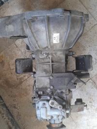 شاحنة-kia-motors-k2700-2013-تلاغمة-ميلة-الجزائر