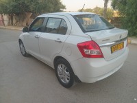 cars-suzuki-swift-dzire-2013-douera-alger-algeria