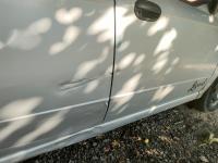 سيارات-chevrolet-spark-2012-lite-base-مناصر-تيبازة-الجزائر