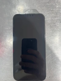 Iphon 13 pro max 13 pro max