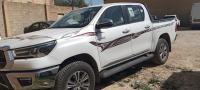 cars-toyota-revo-2026-s-glx-tebessa-algeria