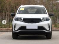voitures-lifan-gx3-pro-2026-boufarik-blida-algerie