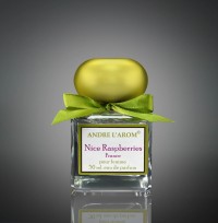 عطور-و-مزيلات-عرق-نسائية-vente-detail-parfums-de-grasse-originaux-أولاد-فايت-الجزائر