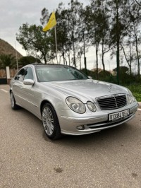سيارات-mercedes-classe-e-2005-تيبازة-الجزائر