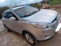 سيارات-hyundai-tucson-2013-البويرة-الجزائر
