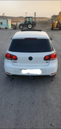 voitures-volkswagen-golf-6-2011-style-bouira-algerie