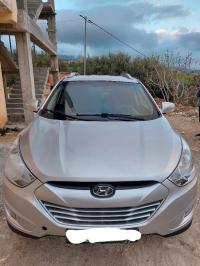 سيارات-hyundai-tucson-2013-البويرة-الجزائر