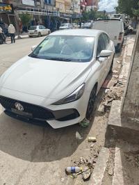سيارات-mg-5-2026-manyal-جيجل-الجزائر