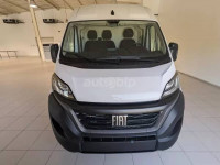 fourgon-fiat-ducato-2024-oran-algerie