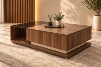 طاولات-الطعام-table-basse-royale-بجاية-الجزائر