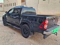 السيارات-النفعية-toyota-hilux-2016-تيزي-وزو-الجزائر