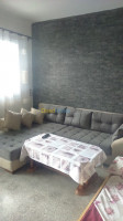 appartement-location-vacances-f2-alger-chevalley-algerie