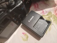 آلة-تصوير-appareill-photo-canon-eo5-برج-بوعريريج-الجزائر