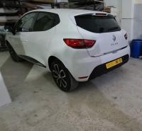 سيارات-renault-clio-4-facelift-2021-limited-الجزائر-وسط