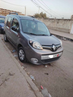 voitures-renault-kangoo-2017-privilege-bordj-el-kiffan-alger-algerie