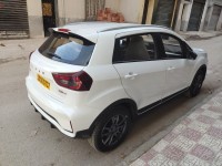 سيارات-livan-x3-pro-2025-باتنة-الجزائر