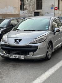 سيارات-peugeot-207-2008-باب-الواد-الجزائر