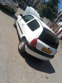 cars-renault-clio-2-2000-bab-el-oued-alger-algeria