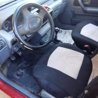 سيارات-renault-clio-1-1997-باب-الواد-الجزائر