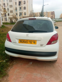 voitures-peugeot-207-2012-new-active-reghaia-alger-algerie