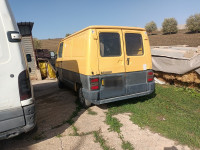 fourgon-renault-trafic-1998-draa-el-mizan-tizi-ouzou-algerie