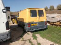 fourgon-renault-trafic-1998-draa-el-mizan-tizi-ouzou-algerie