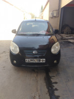 voitures-kia-picanto-2008-fanny-bouira-algerie