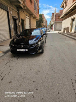 voitures-peugeot-508-2023-gt-full-option-batna-algerie