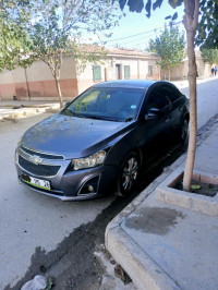 voitures-chevrolet-cruze-2015-lt-tlatet-eddouair-medea-algerie