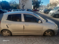 voitures-kia-picanto-2005-la-tt-boufarik-blida-algerie