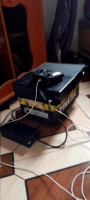 consoles-xbox-one-25da-beni-douala-tizi-ouzou-algerie