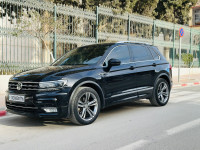 voitures-volkswagen-tiguan-2017-r-line-batna-algerie