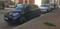 voitures-fiat-500x-2023-mohammadia-alger-algerie