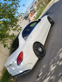 voitures-mercedes-classe-c-2014-220-designo-tizi-ouzou-algerie