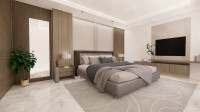 decoration-amenagement-architecte-dinterieur-decorateur-interieur-et-exterieur-sur-mesure-design-2d3d-alger-centre-algerie