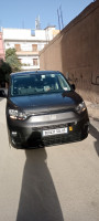 utilitaire-fiat-doblo-2024-batna-algerie