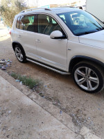 voitures-volkswagen-tiguan-2014-r-line-ain-naga-biskra-algerie